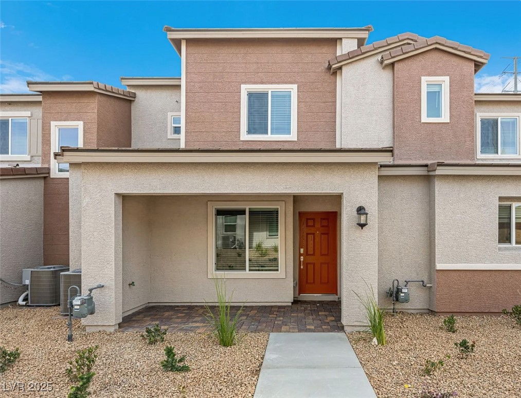 10776 Evelyn Yard Court