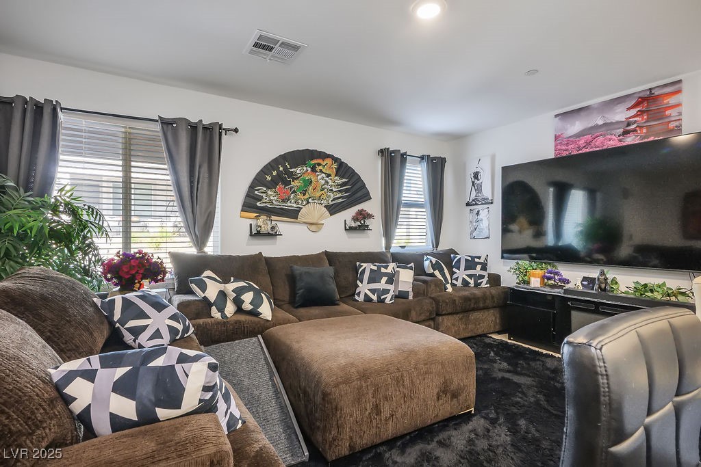 10776 Evelyn Yard Court