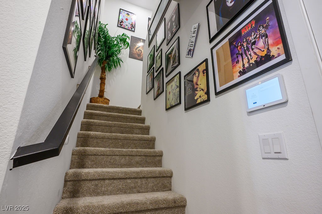 10776 Evelyn Yard Court
