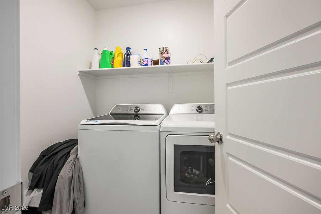 10776 Evelyn Yard Court