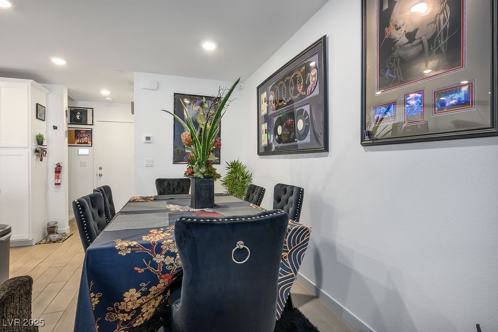 10776 Evelyn Yard Court