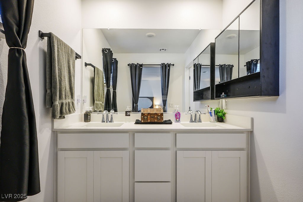 10776 Evelyn Yard Court