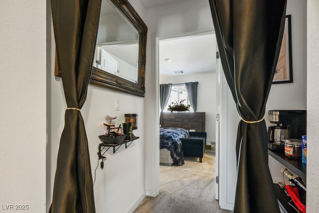 10776 Evelyn Yard Court