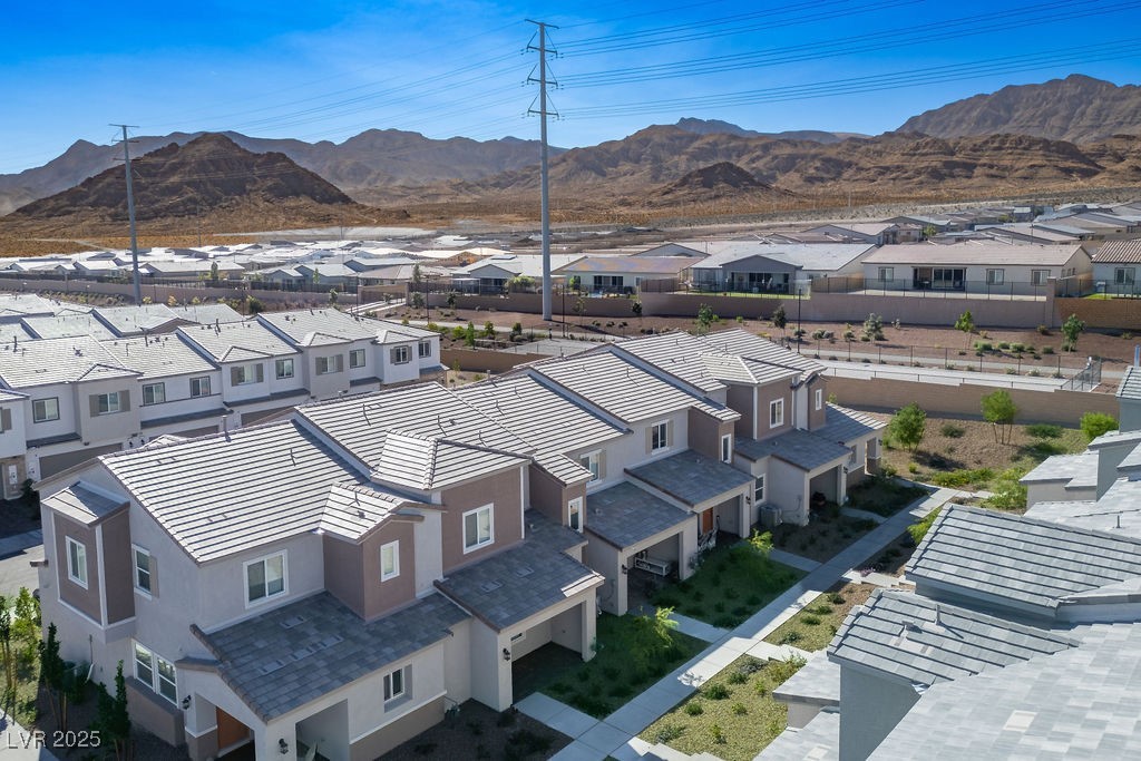 10776 Evelyn Yard Court