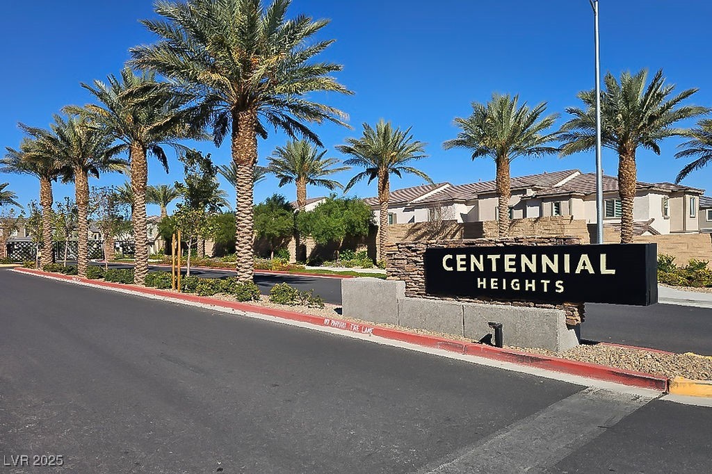 10776 Evelyn Yard Court