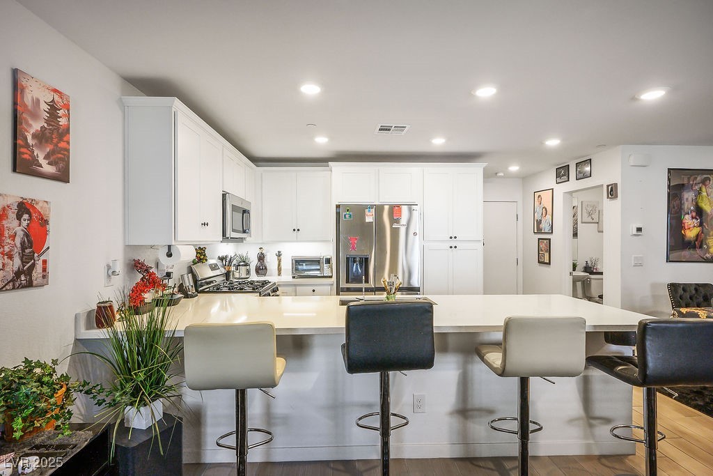 10776 Evelyn Yard Court