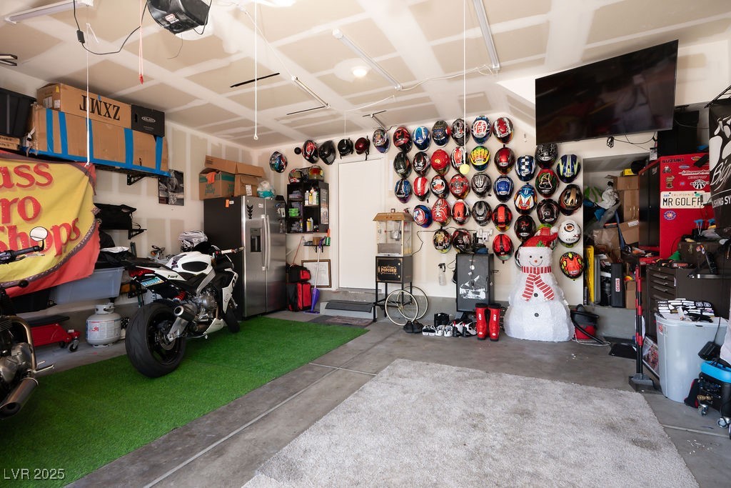 10776 Evelyn Yard Court