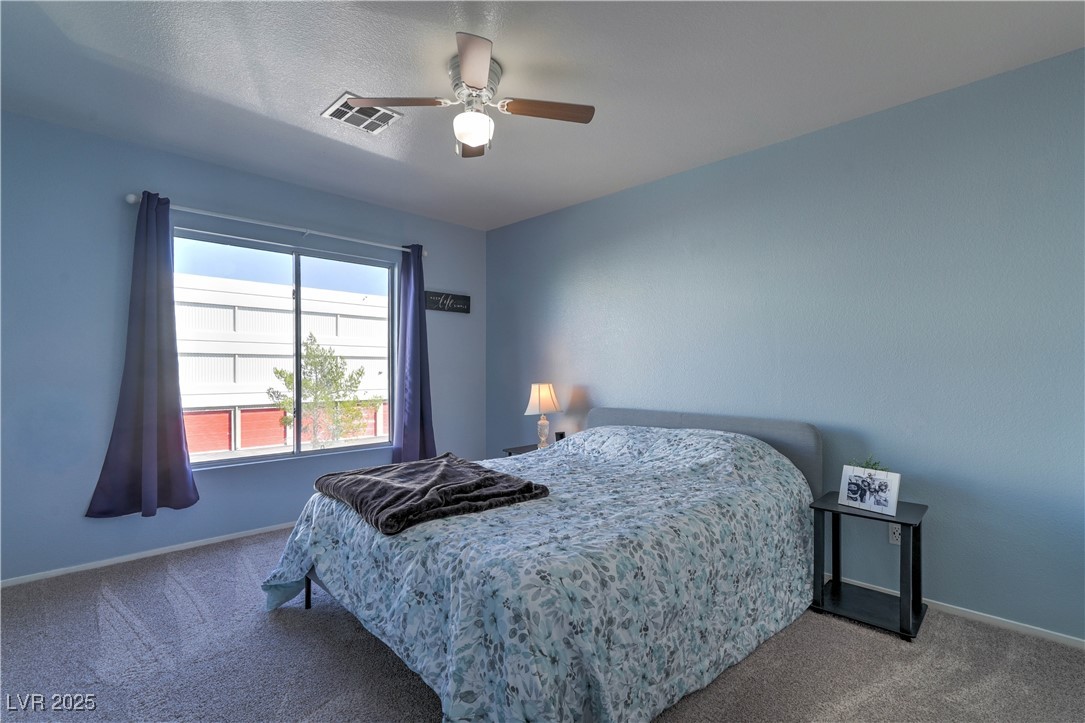 6021 Fiddler Ridge Trail 101