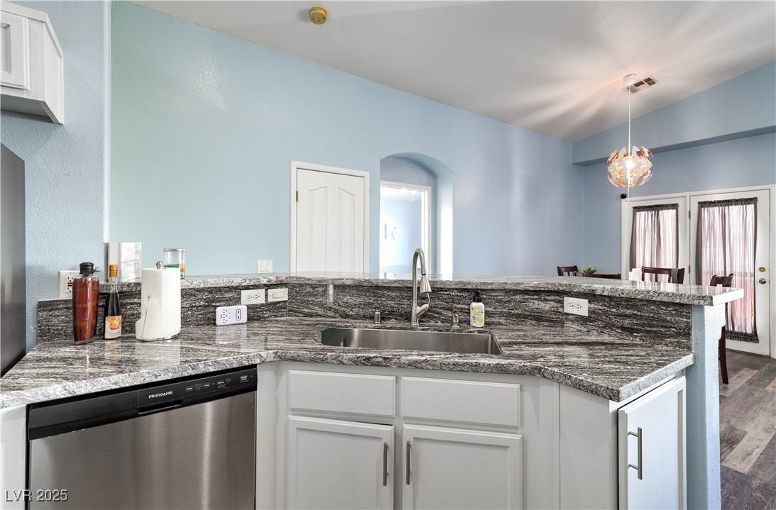 6021 Fiddler Ridge Trail 101