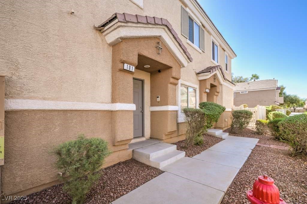 6021 Fiddler Ridge Trail 101