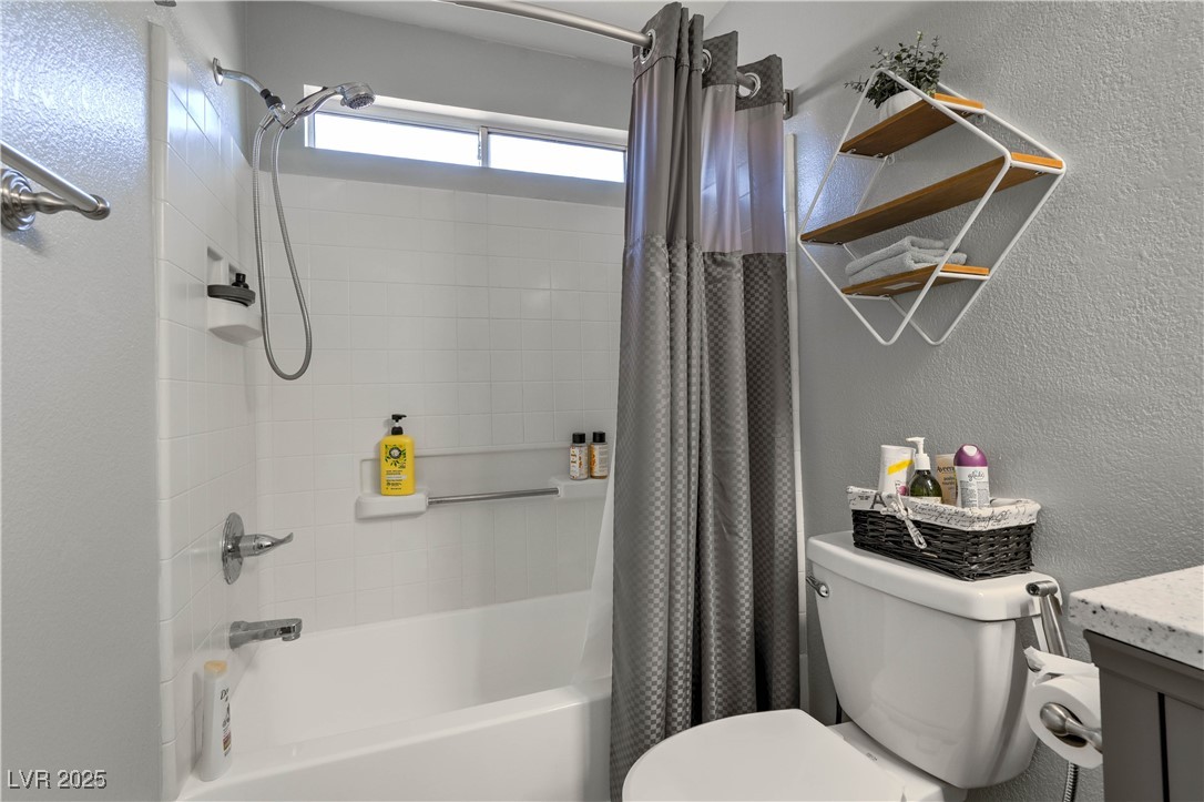 6021 Fiddler Ridge Trail 101