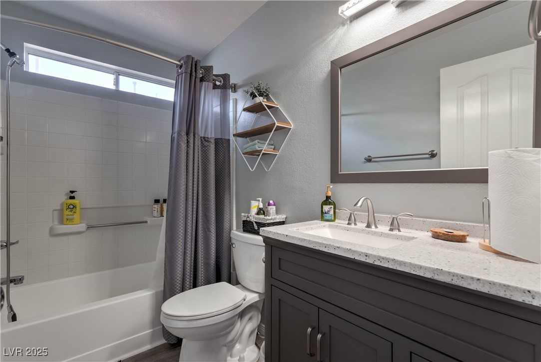 6021 Fiddler Ridge Trail 101