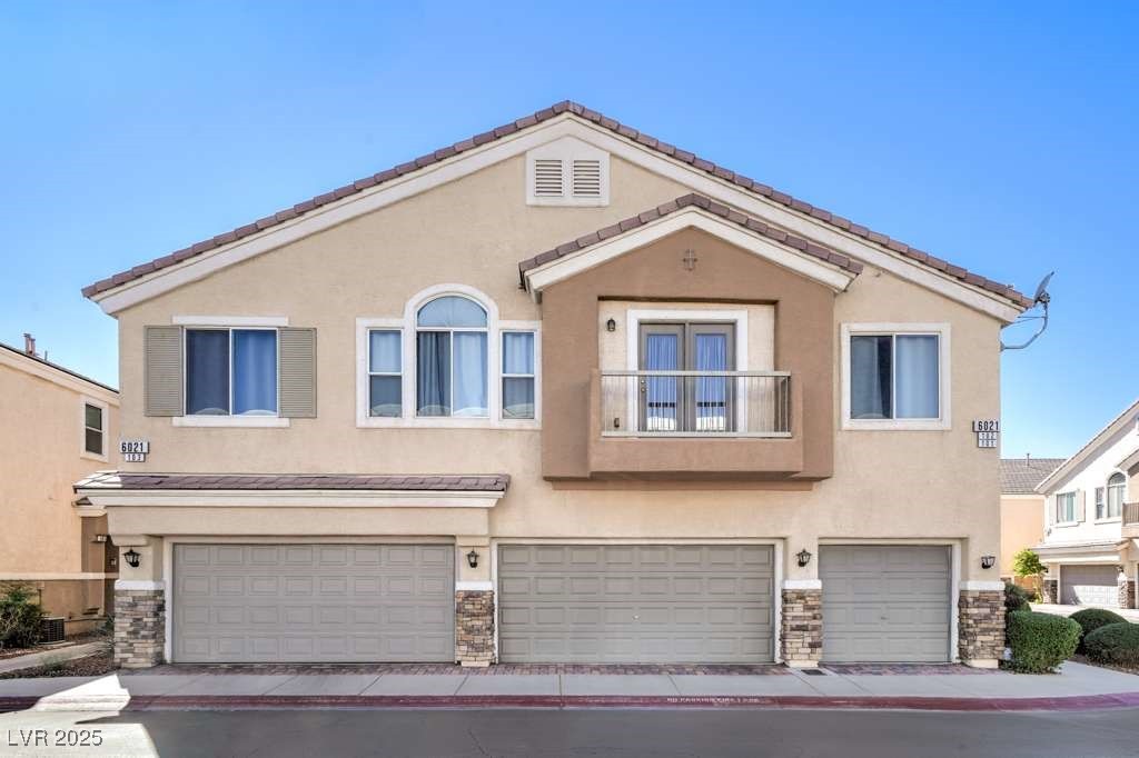 6021 Fiddler Ridge Trail 101