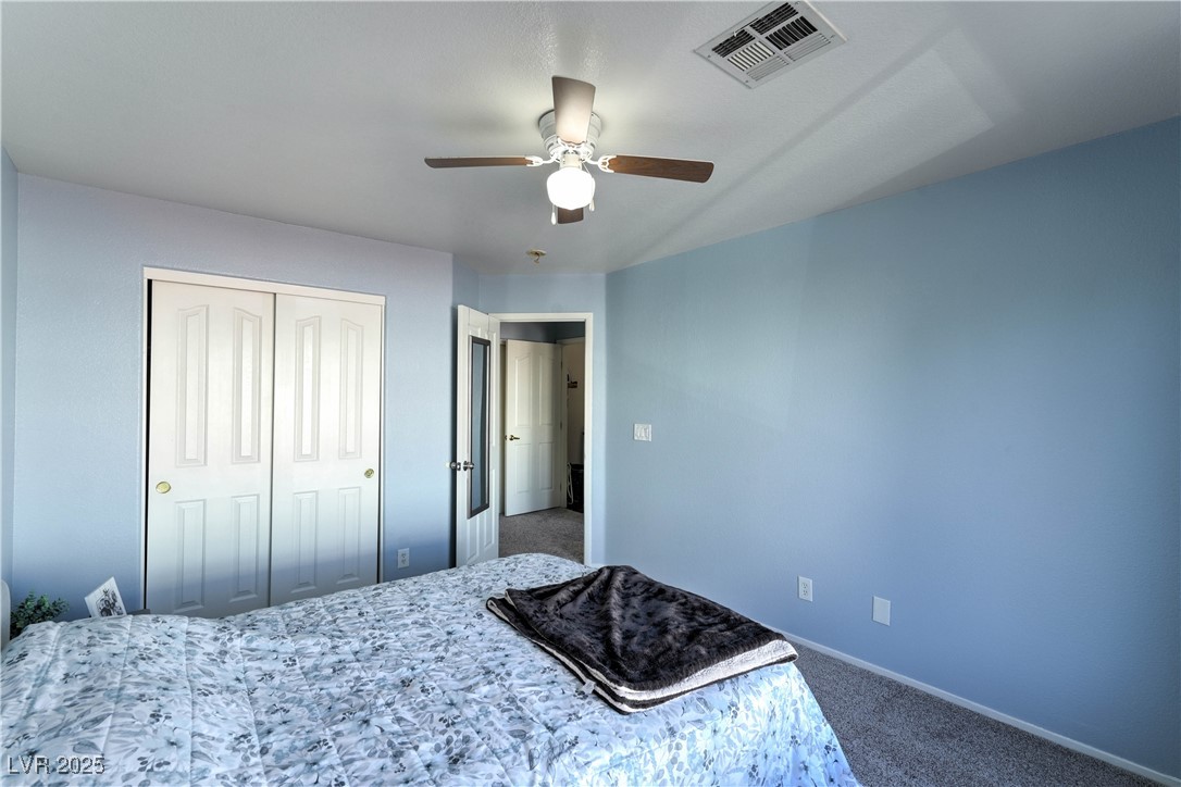 6021 Fiddler Ridge Trail 101