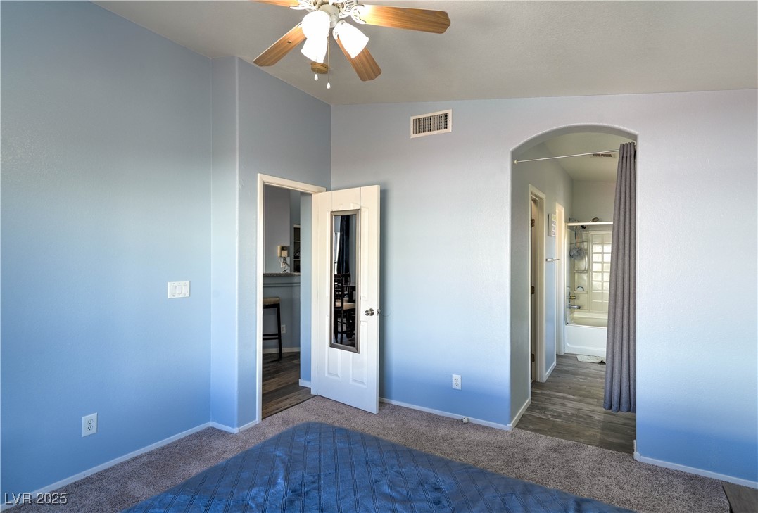 6021 Fiddler Ridge Trail 101