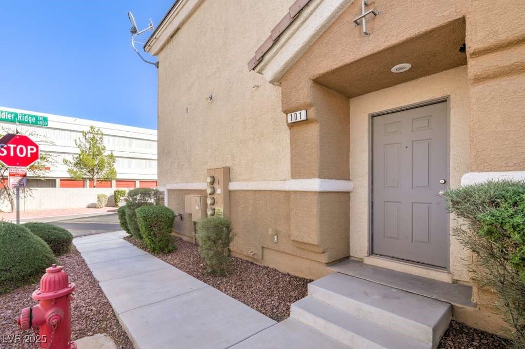 6021 Fiddler Ridge Trail 101