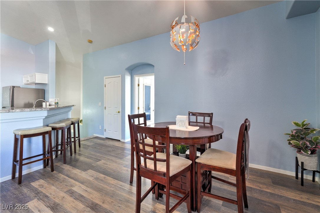 6021 Fiddler Ridge Trail 101