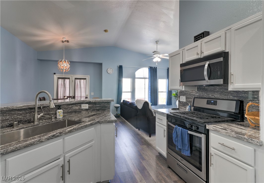 6021 Fiddler Ridge Trail 101