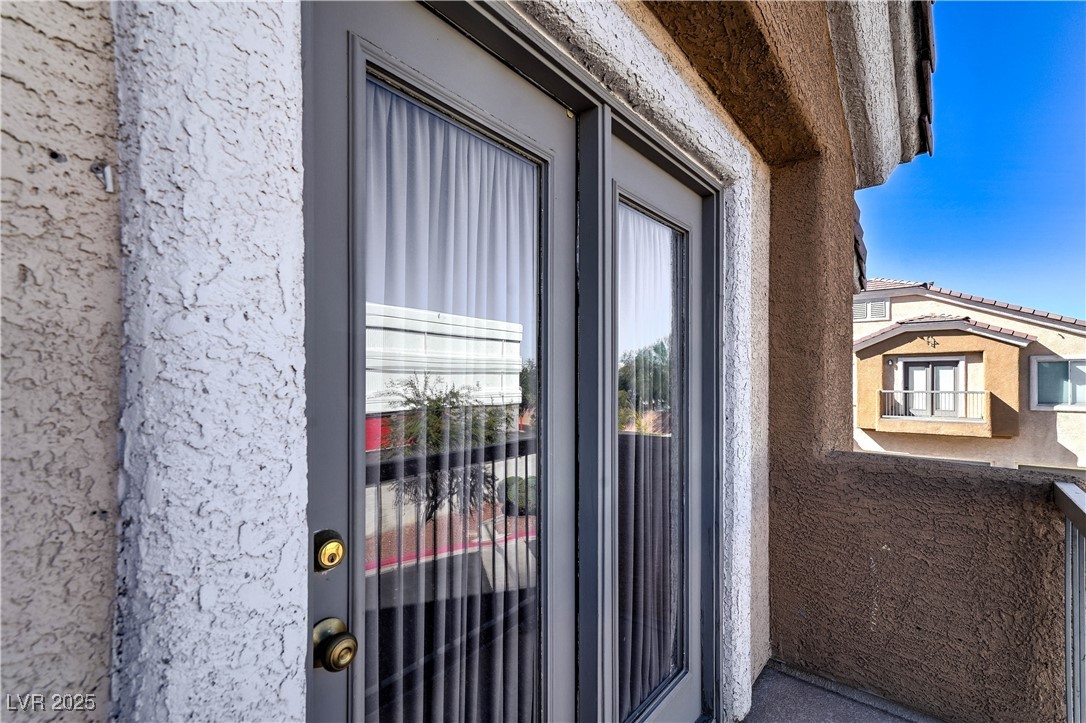 6021 Fiddler Ridge Trail 101