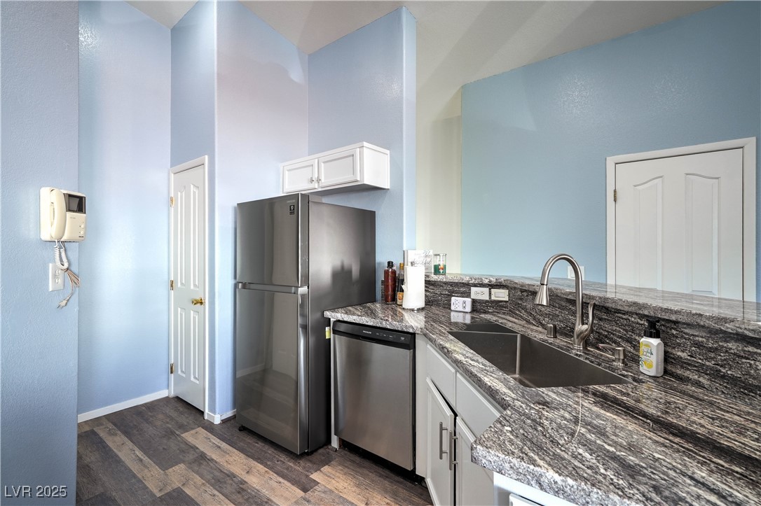 6021 Fiddler Ridge Trail 101