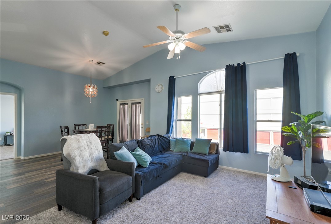 6021 Fiddler Ridge Trail 101