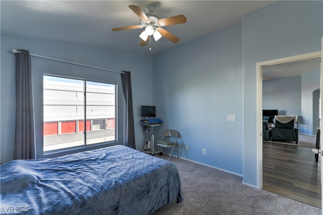 6021 Fiddler Ridge Trail 101