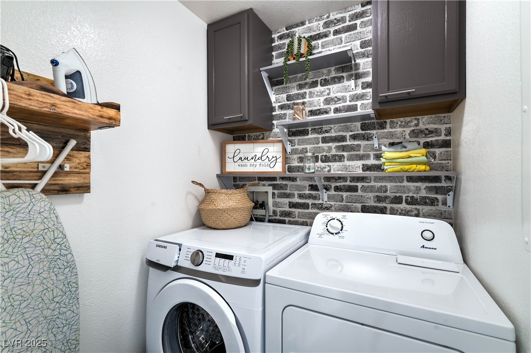 6021 Fiddler Ridge Trail 101