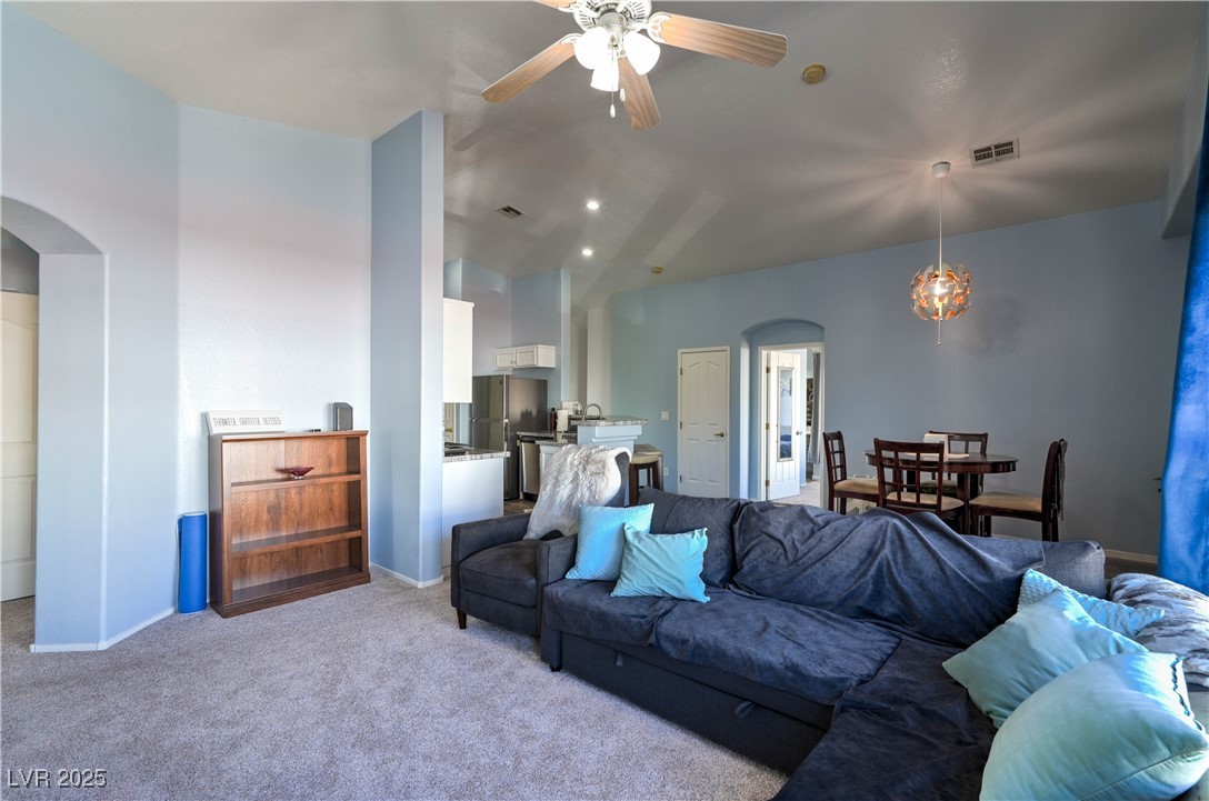 6021 Fiddler Ridge Trail 101