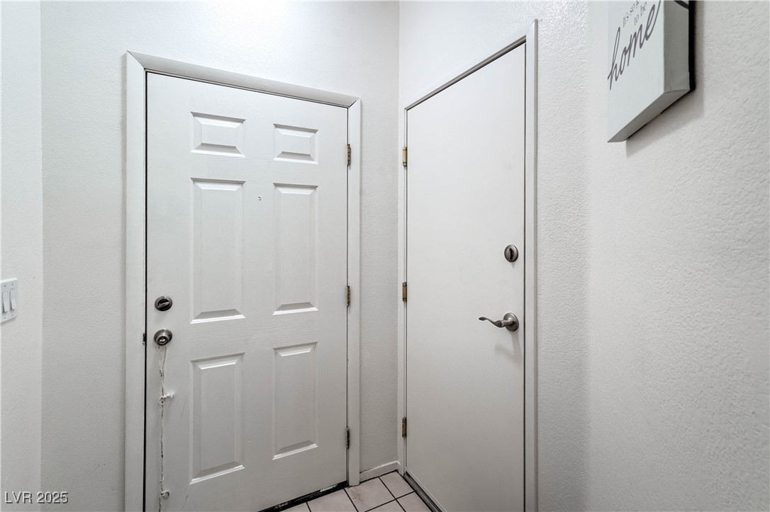 6021 Fiddler Ridge Trail 101
