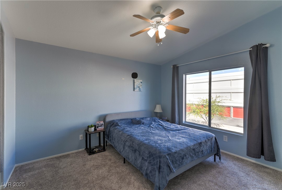 6021 Fiddler Ridge Trail 101