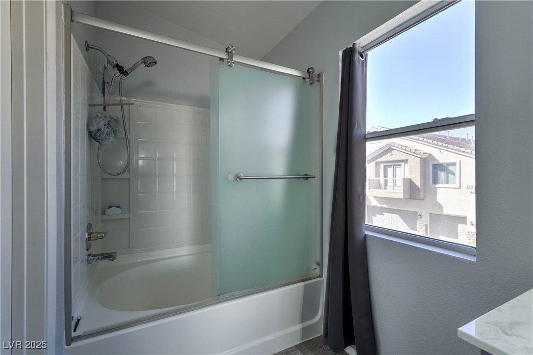 6021 Fiddler Ridge Trail 101