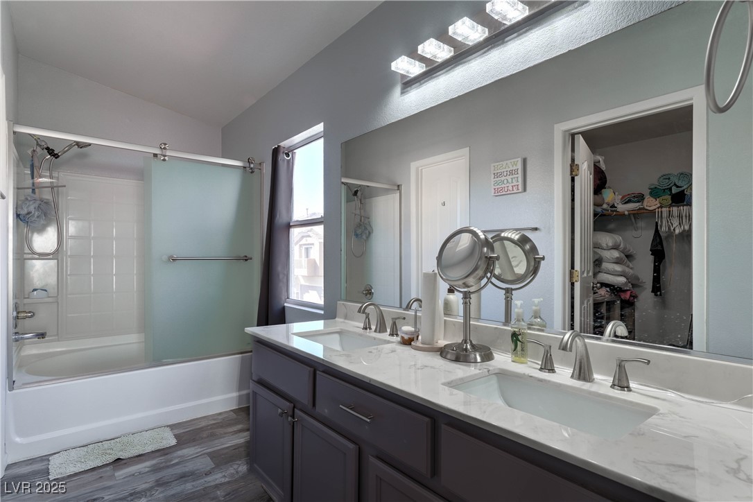 6021 Fiddler Ridge Trail 101