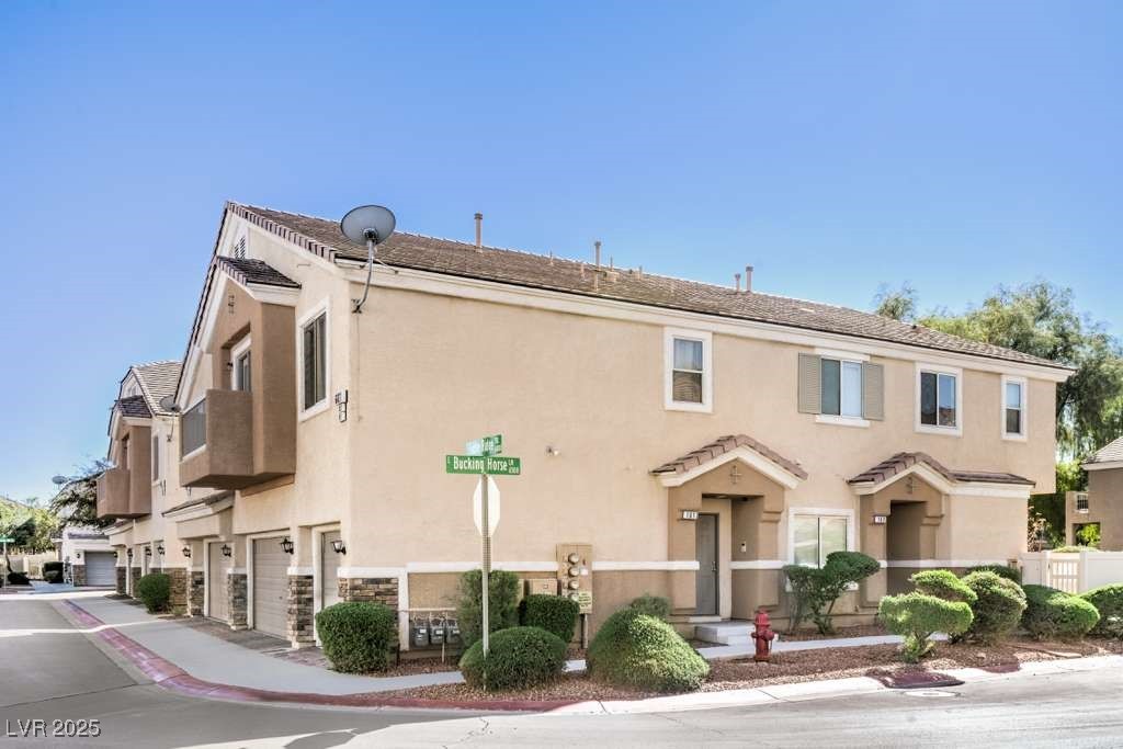 6021 Fiddler Ridge Trail 101