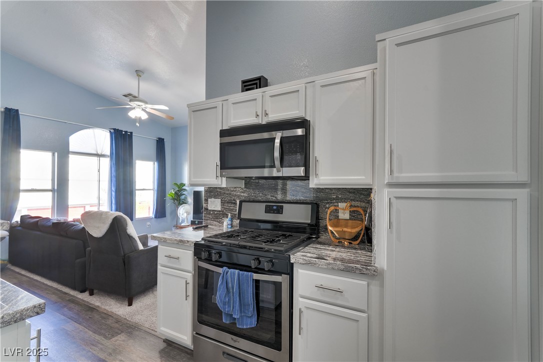 6021 Fiddler Ridge Trail 101