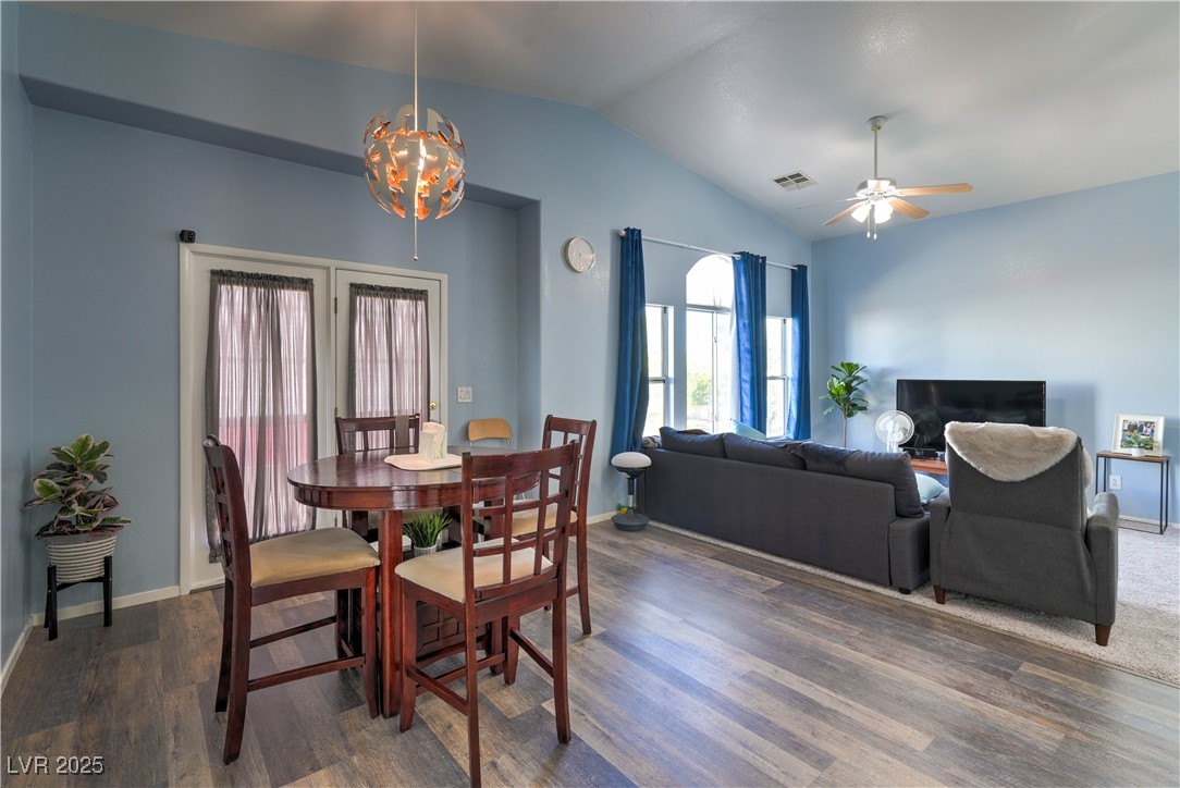 6021 Fiddler Ridge Trail 101