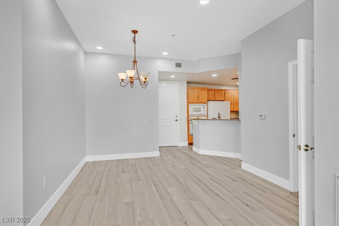 31 East Agate Avenue 509