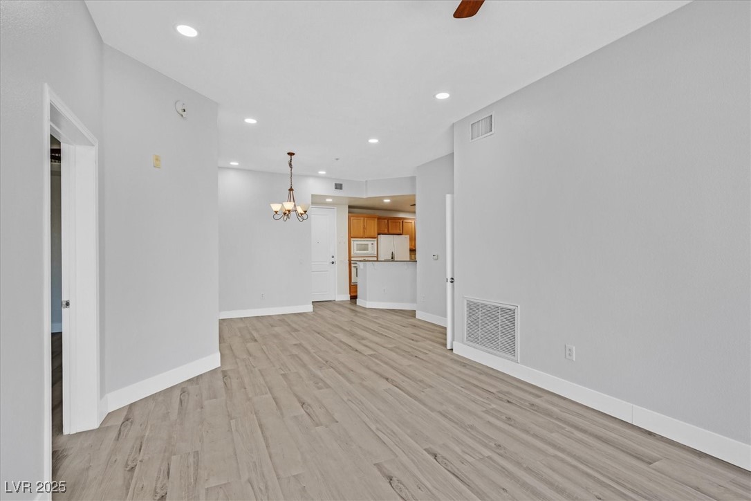 31 East Agate Avenue 509