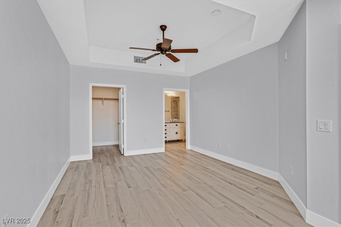 31 East Agate Avenue 509