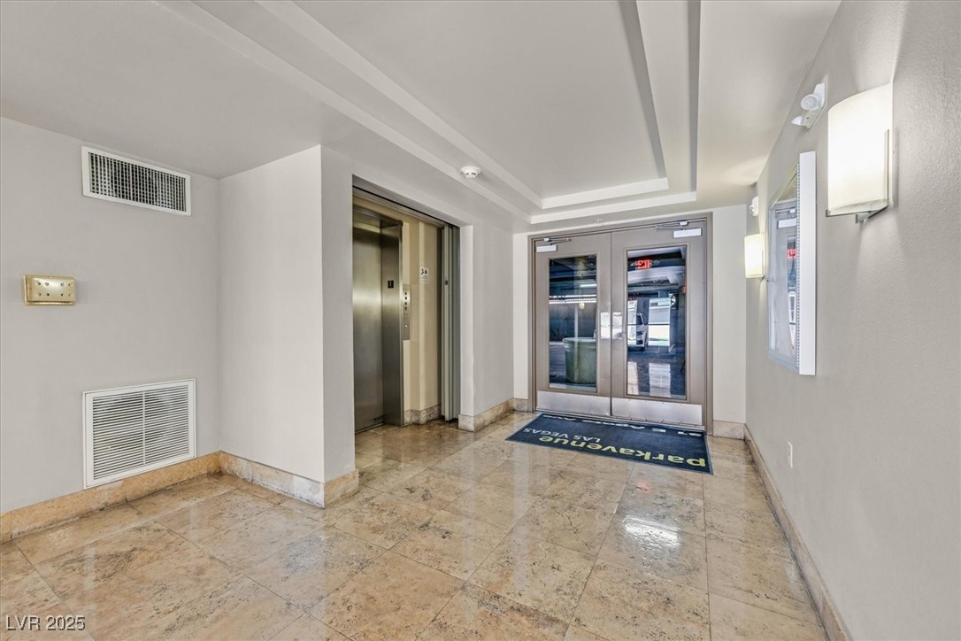 31 East Agate Avenue 509