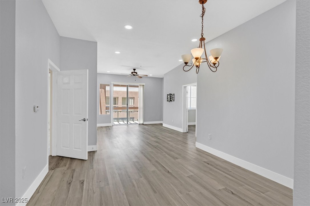 31 East Agate Avenue 509