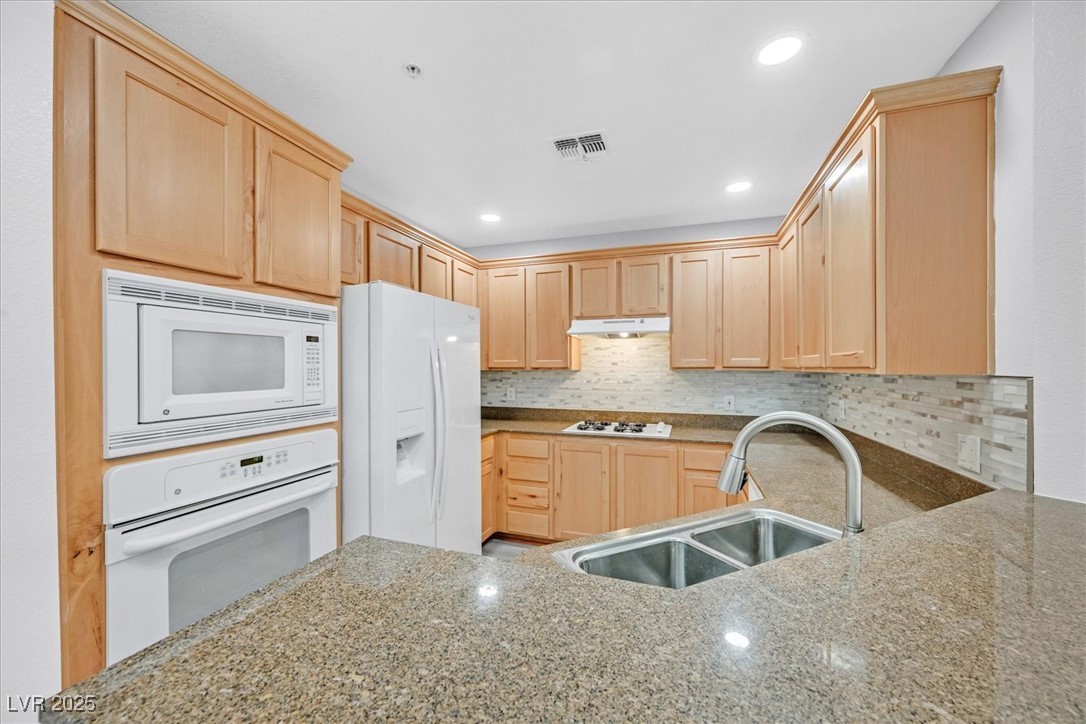 31 East Agate Avenue 509