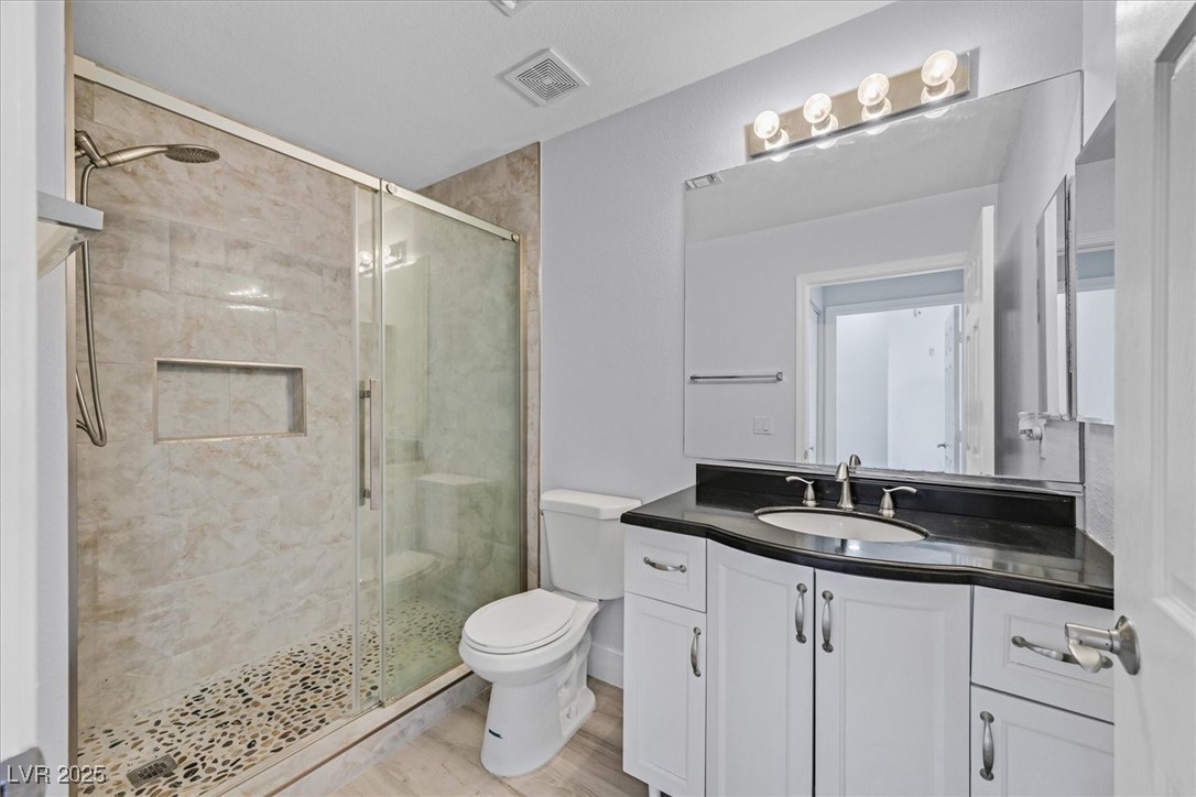 31 East Agate Avenue 509