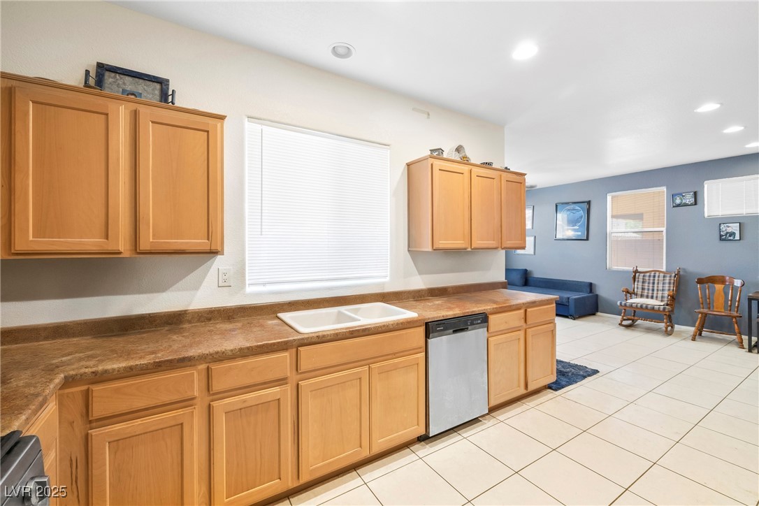 10504 El Cerrito Chico Street