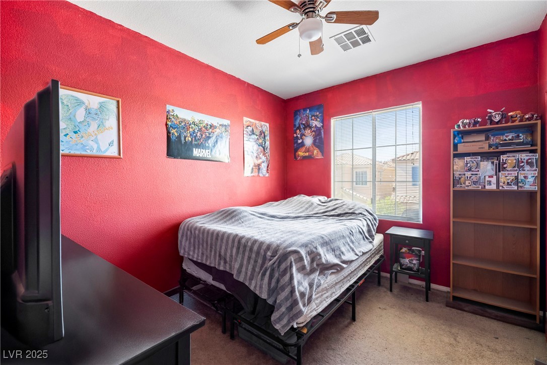 10504 El Cerrito Chico Street