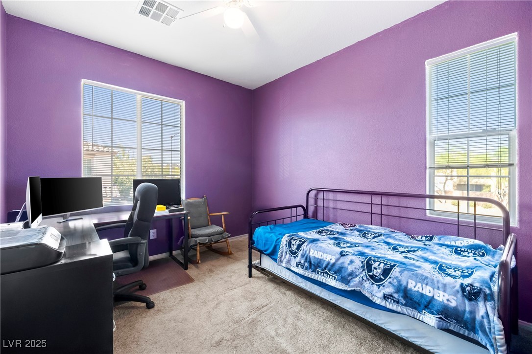 10504 El Cerrito Chico Street