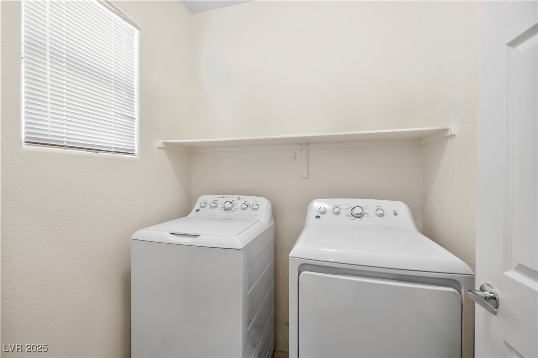 10504 El Cerrito Chico Street