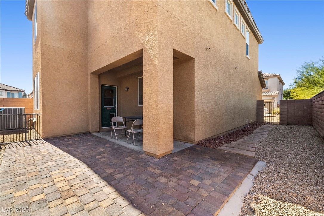 10504 El Cerrito Chico Street