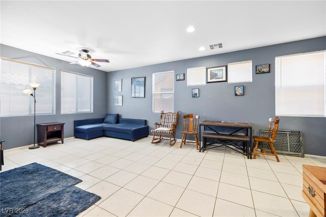 10504 El Cerrito Chico Street