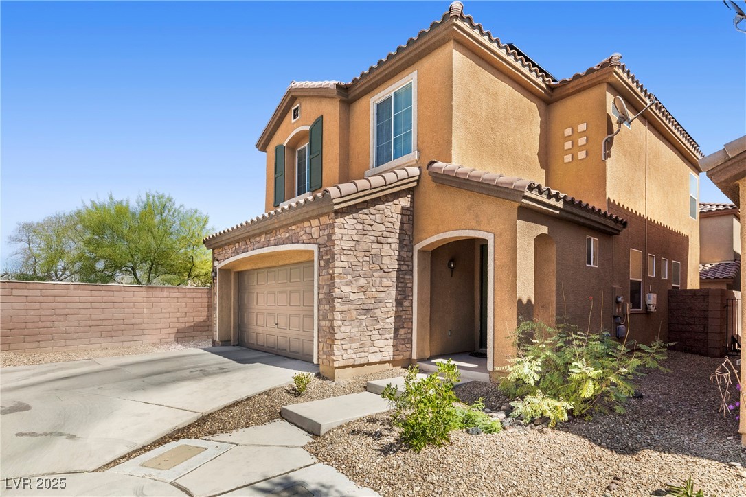 10504 El Cerrito Chico Street