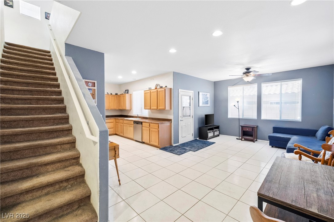 10504 El Cerrito Chico Street